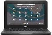 Dell Chromebook Series